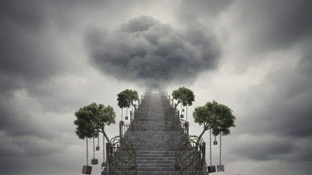 기업 규모에 따른 차등규제, 선진국 중 韓이 유일···타 국가는 ‘행위’에 규제