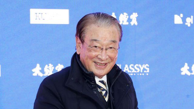 ‘현역 최고령 국민배우’ 이순재, 건강이상설 1년여 만에 영면 [종합]