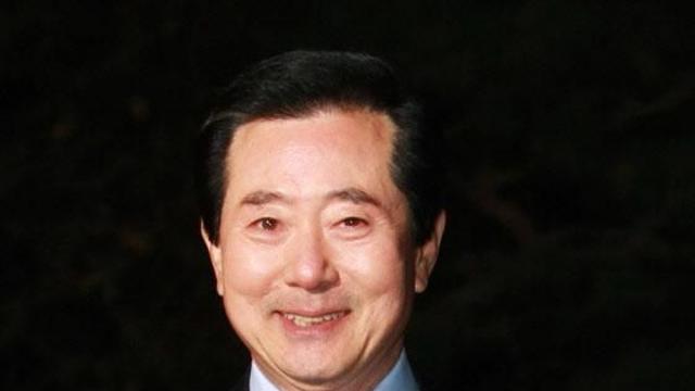 '명랑운동회' 진행한 변웅전 전 의원 별세…향년 85세