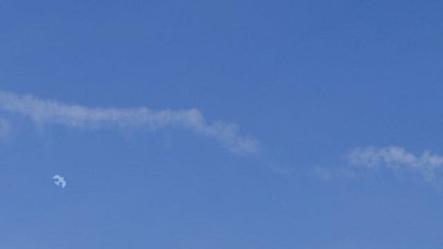 ‘인간 비타민’ 츄(CHUU), 내년 1월 첫 정규앨범으로 컴백 확정