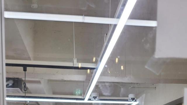 스터디카페 흡연충 vs 비흡연자 기싸움