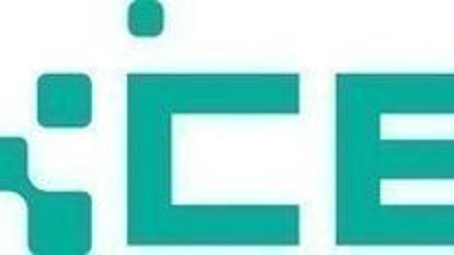 박셀바이오, 'MYO1D 기능 차단 규명' 기술력으로 '국가 표적항암제 프로젝트' 합류