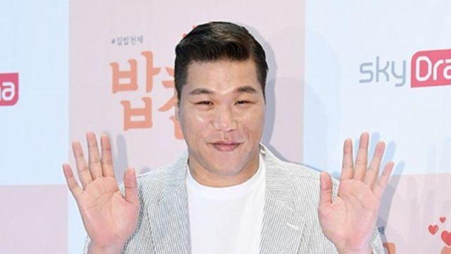 서장훈, 재혼 조건 고백 “‘삼혼 상대’ NO…어려운 길 안 가고파” (‘미우새’)
