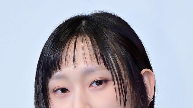 류혜영, '심경 변화'에 속마음 밝혔다…성동일 