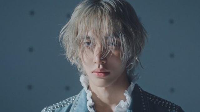 라이즈, 감성 힙합도 강하다…성장 끝에 도달한 이상향 '페임' [쥬크박스]