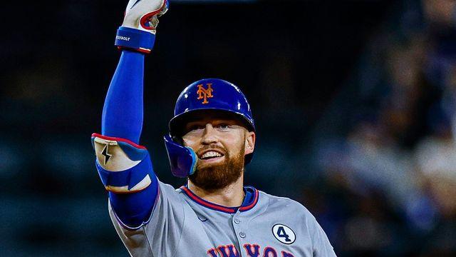 ‘니모를 받았는데 돈도 주네?’ 텍사스-뉴욕M ‘이상한 트레이드’