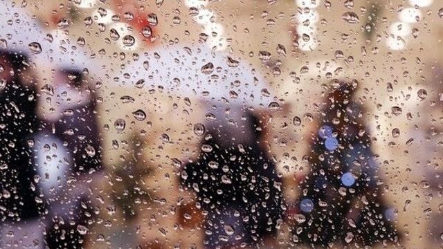 부산, 구름 많고 곳에 따라 비 조금…5㎜ 안팎