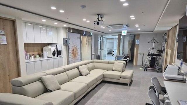 고령자 증가에…서울시 '안심돌봄가정' 연내 18개소 조성