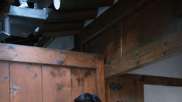 임영웅, 제대로 일냈네…한복 입은 시그라니 ‘美쳤다’