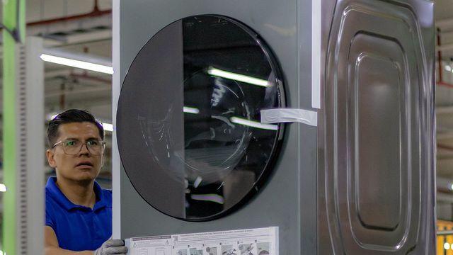 美 USMCA 재검토에 韓기업들 불안 