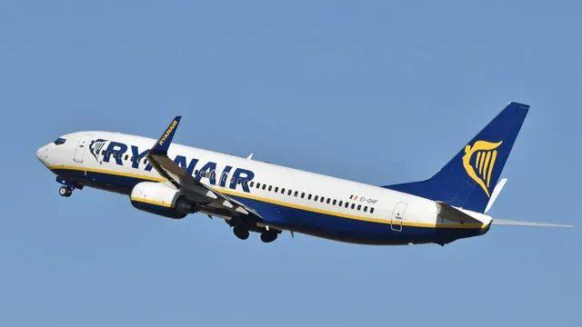 [스압] 뻔뻔해도 인기가 많은 항공사,,