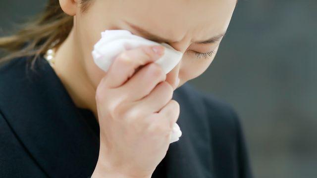 범죄 저지르고 극단적 선택