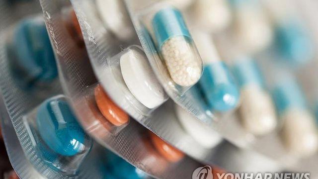 [팩트체크] 국민 72%의 오해…항생제는 감기 치료제인가