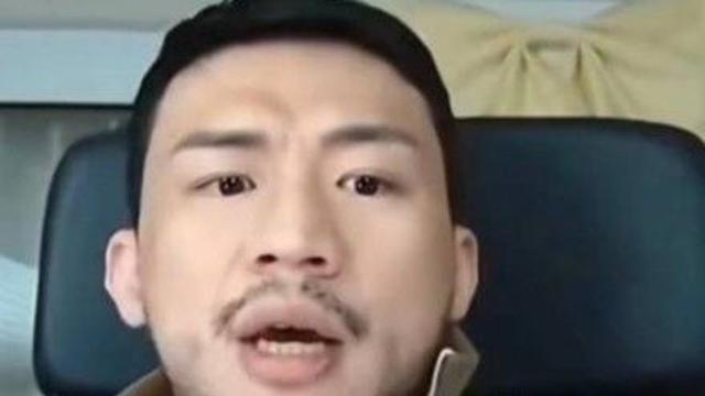 요즘 연애시장 근황