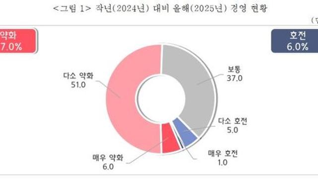제주 소상공인 절반 이상 