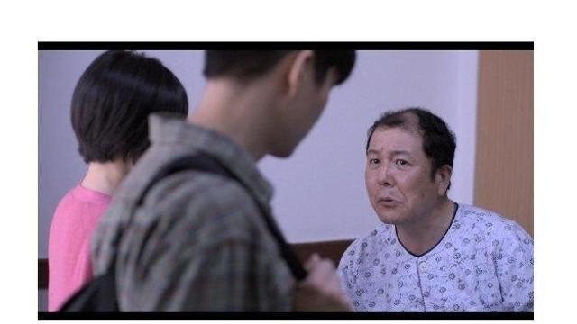 장례식을 처음해보는 남매가 겪은 일 