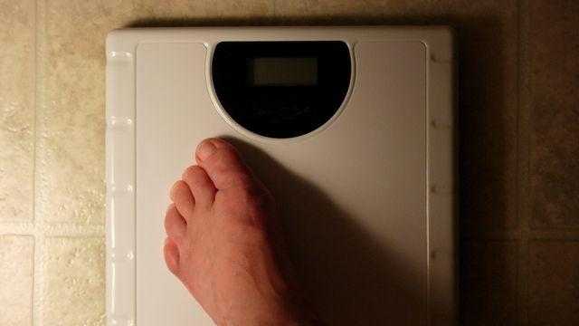 건강 수명 좌우하는 ‘체질량 지수’... 적정 수준은?