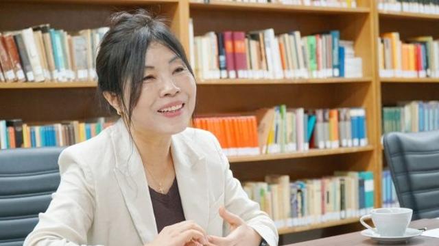 “모든 시민이 예술 누릴 권리를”...연극이 어려워? 장은수 평론가의 ‘연극 사랑 수업’