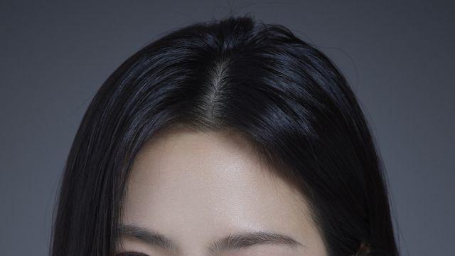 '모범택시3' 차시연, 장르물 퀸 등장