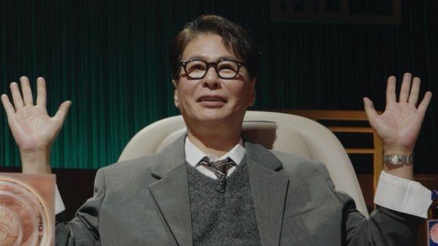 '우리들의 발라드' 윤상, 두 손 두 발 다 들었다…TOP6 지각변동 예고