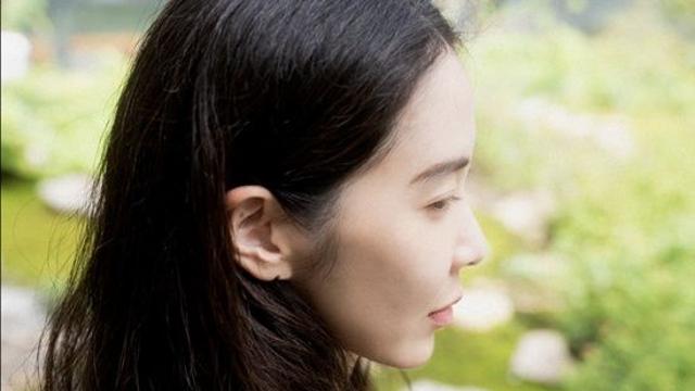 진실, 6년 만에 컴백…타이거 JK→허키 시바세키 참여 