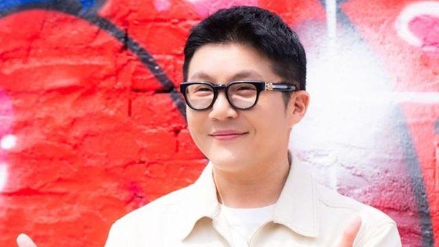 조세호, ‘밥상’ 진짜 훔쳤나…’괴도 배고팡’ 유력 용의자 (‘1박 2일’)