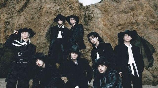 스키즈, '두 잇'으로 글로벌 차트 싹쓸이…美스포티파이 13위