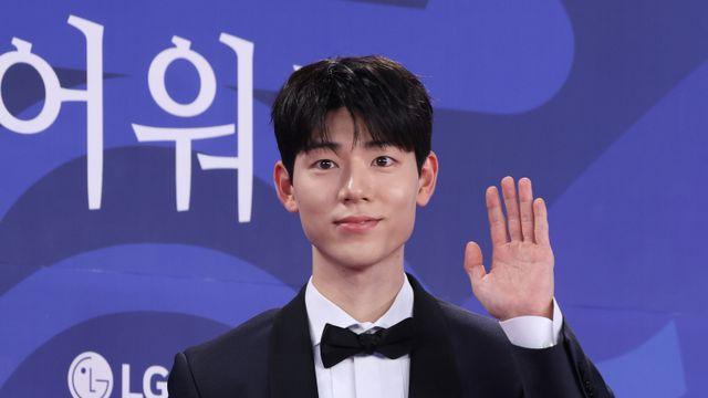 배현성, 연상호 신작 ‘실낙원’ “긍정 검토”…김현주와 모자 호흡 [공식]