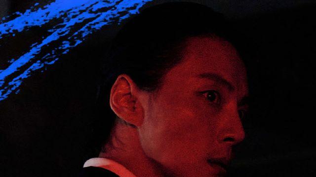 윤시윤, '모범택시3' 두번째 빌런으로 등장