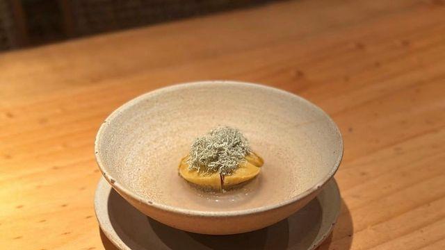 사케 한 잔 생각날 때 찾는 서울 숨은 이자카야 맛집 4