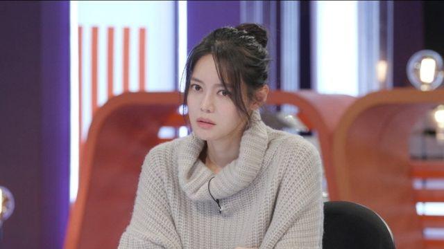 익사한 임산부→의문의 목소리…안현모 “가증스러워” (스모킹 건)