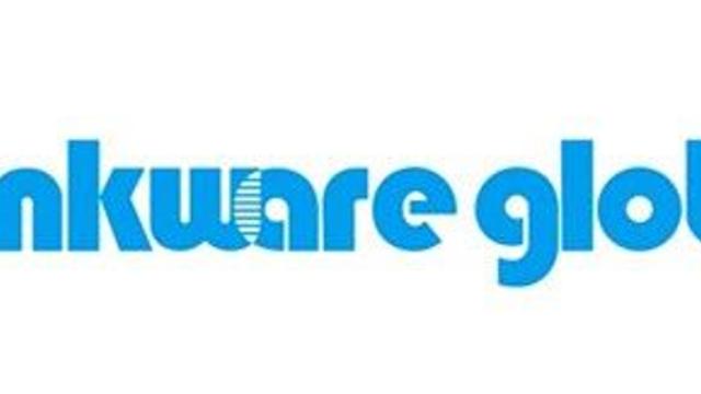 뱅크웨어글로벌, STO 기반 미들웨어 ‘BXB’ 핵심 기술 특허 등록