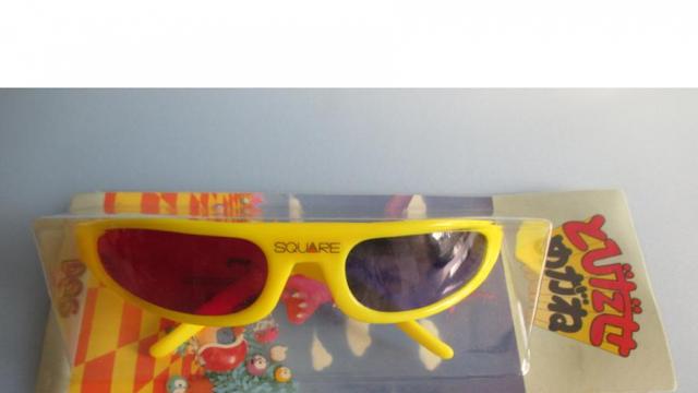 NES (FC) 똥겜 및 비주류 게임 추천 1탄