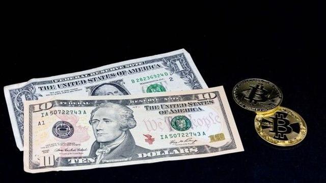 ‘코인베이스 프리미엄’ 급락에 가상화폐 시장 약세 전망