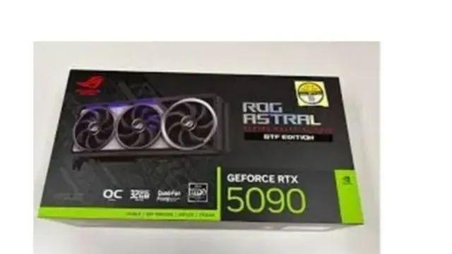 [스압] 요즘 화제의 Ai 나노 바나나 2 성능 근황.jpg,,