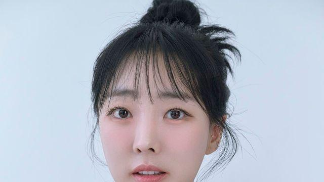 씨야 출신 이보람, ‘골 때리는 그녀들’ 오디션 도전