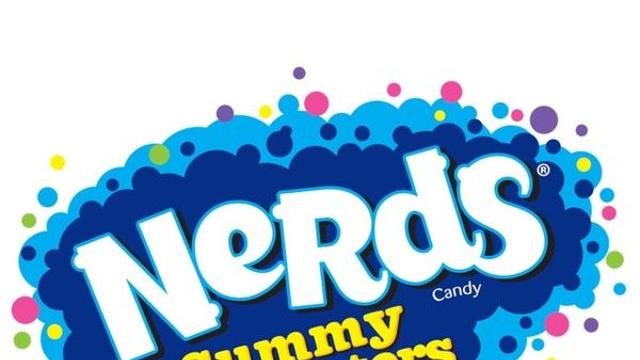 매일유업, 미국 캔디 1위 브랜드 '너즈'(NERDS) 독점 유통 계약체결