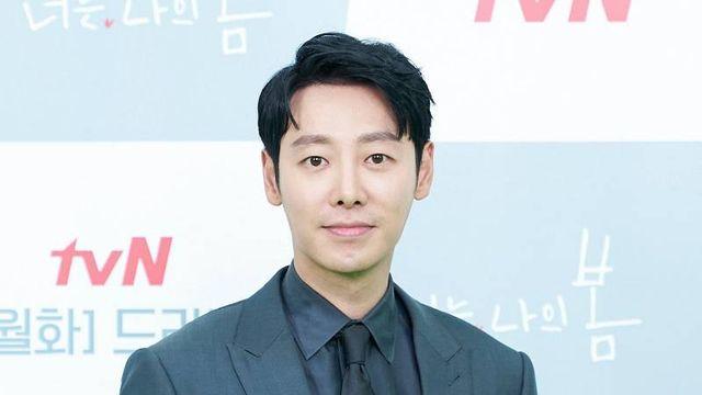 김동욱♥스텔라 김, 부모 된다…“내년 초 출산 예정” [공식]