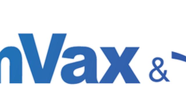 젬백스, PSP 임상 전체 결과서 안전성·유효성 '입증'…