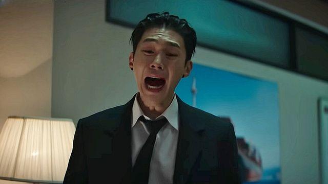 “선 넘었다” 종영 2회 남기고 시청률 9.5% 찍은 한국 드라마, 반응 확 갈렸다