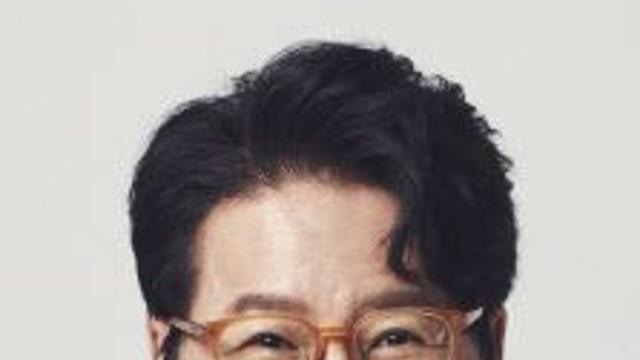 실력만으로는 선택받지 못한다[문성후의 킥]