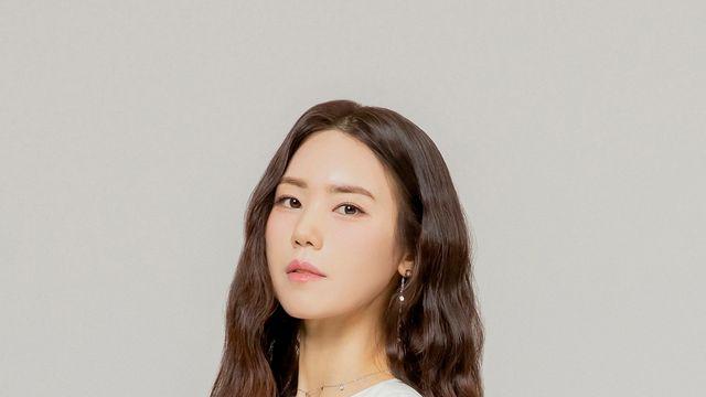 씨야 출신 김연지, 새출발 나선다…메이저나인과 동행 마무리