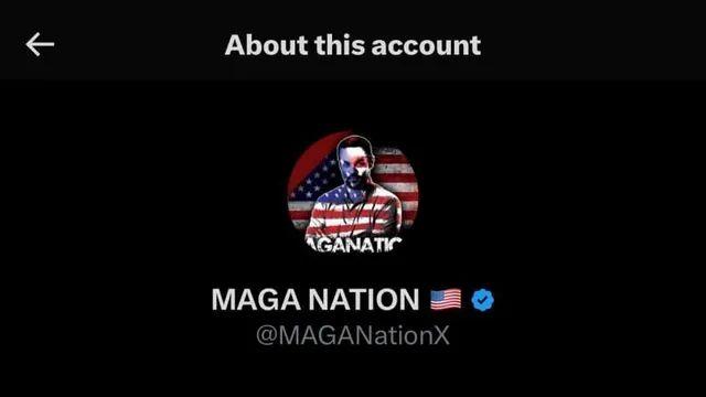 현재 국적 공개 이슈로 난리난 트위터 근황