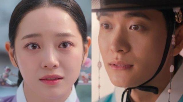 시청률 6.1% 돌파하며…공개 2주만에 아시아 6개국 ‘톱5’오른 韓 작품