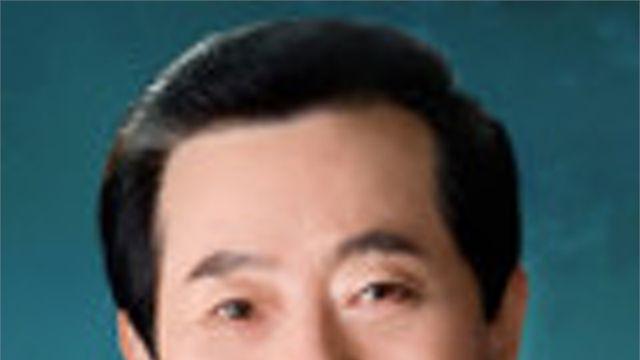 변웅정 전 MBC 명랑운동회 아나운서, 별세