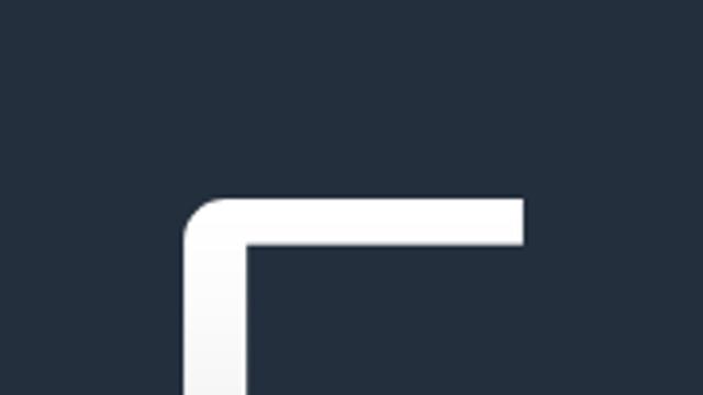 [흉흉] 현대기아, 올리버쌤 탓에 데미지 좀 있을 듯 ㅋㅋㅋㅋ