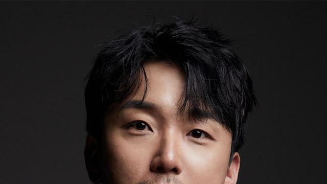 '은중과 상연' 곽민규, 16일 깜짝 결혼…신부는 비연예인 [공식]