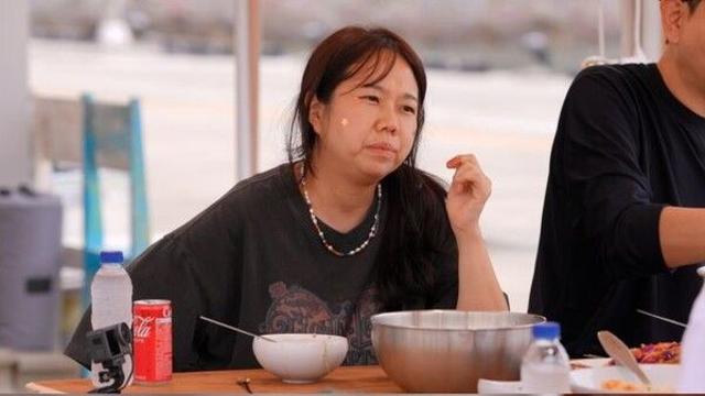 홍현희, 집값 폭등에 