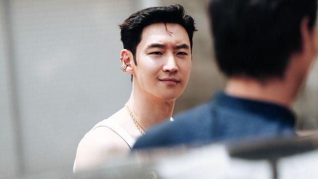 장나라가 포함된 '모범택시3' 빌런 목록