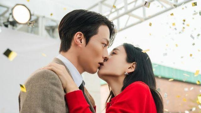 “모범택시3 뛰어넘을까”… 3회 만에 시청률 ‘6.8%’ 터지더니 화제성 씹어먹고 있는 韓 드라마